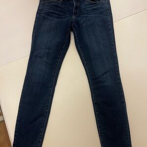 Articles of Society jeans